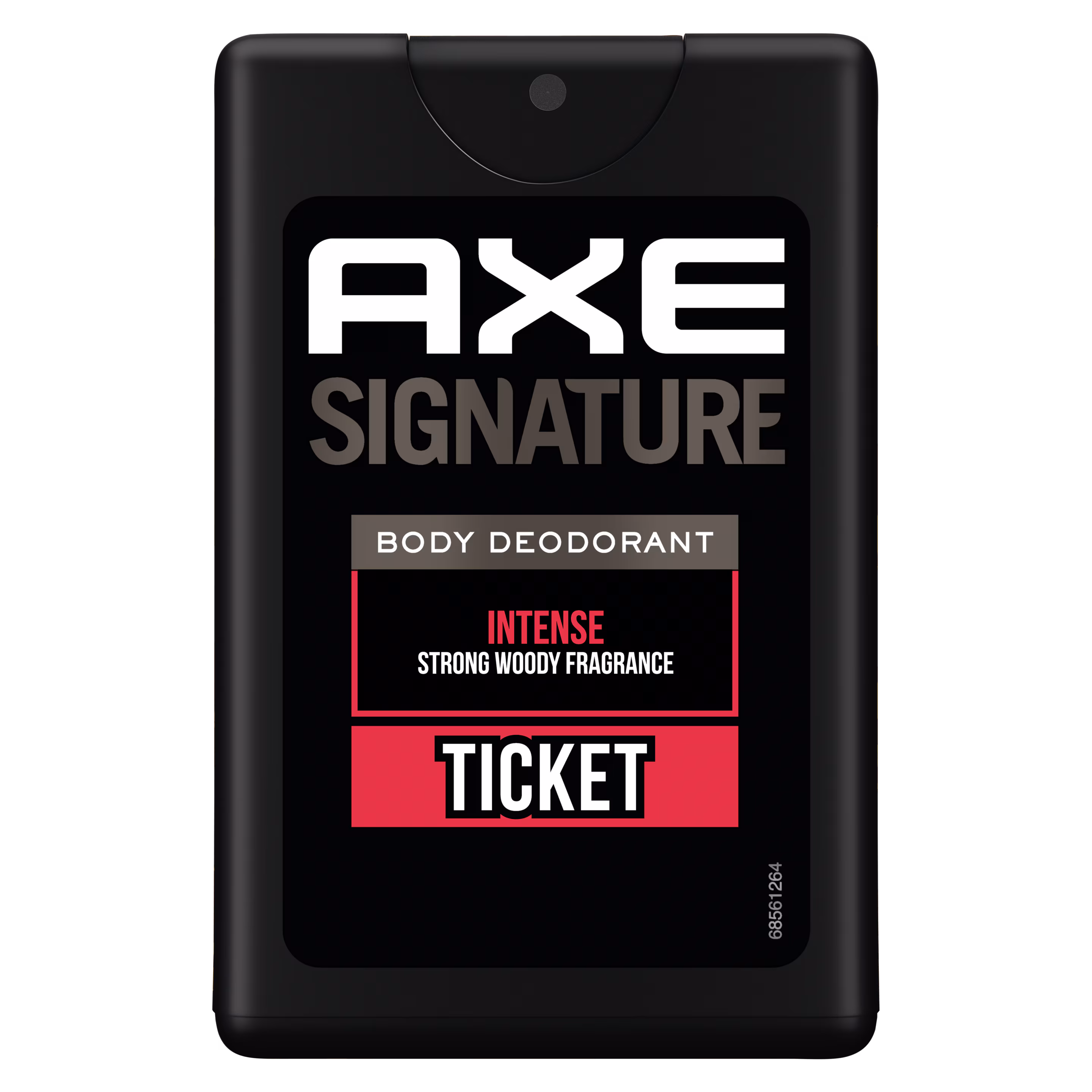 axe-intense-pocket-perfume-17-ml